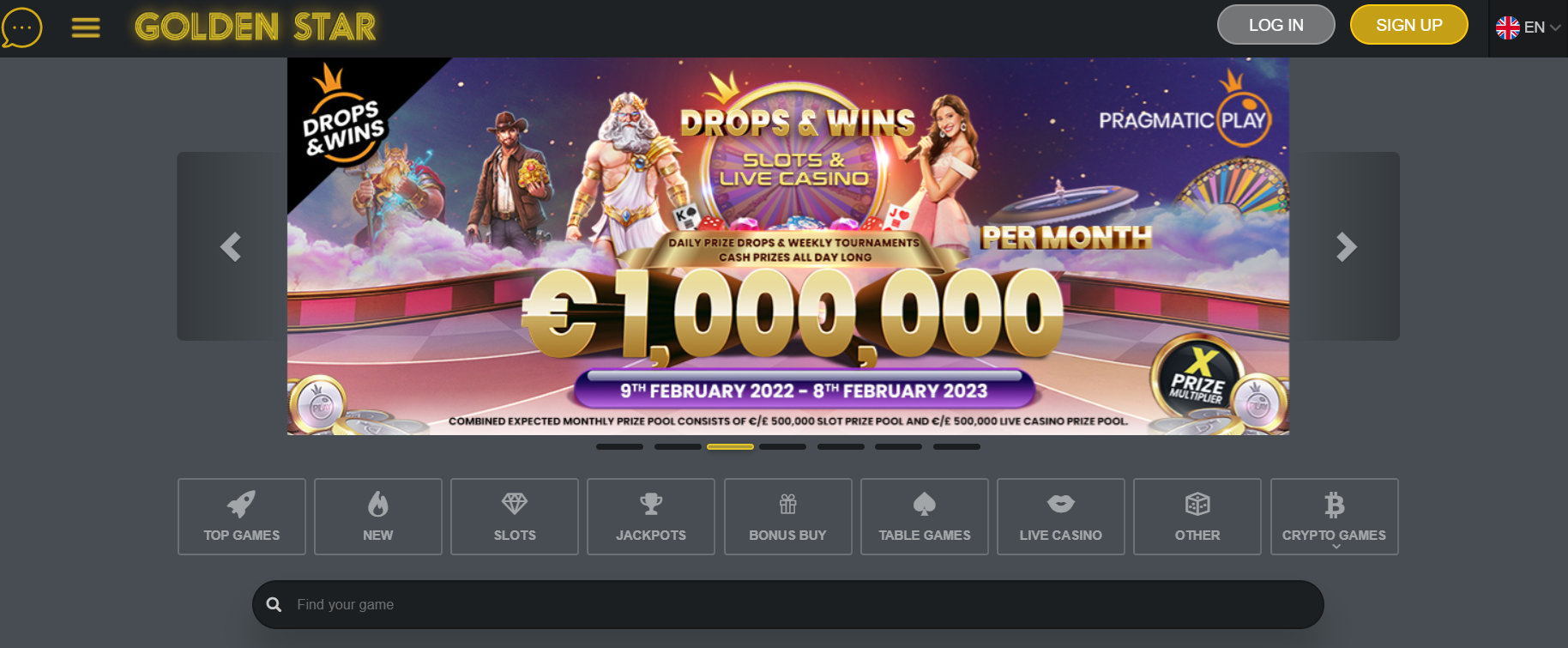 gamble faq golden star casino online