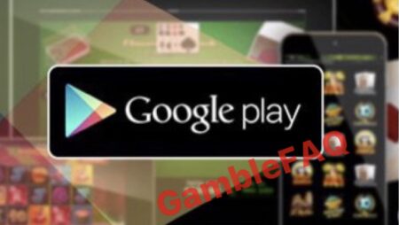 Gambling apps are now on Google Play in 15 more countries!