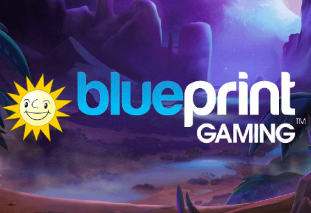 Blueprint Gaming Reimagines Classic Slots