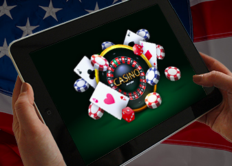 Best Online Casinos of the United States