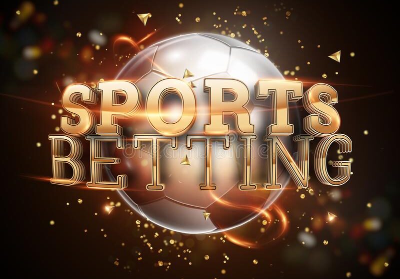 Sports Betting as a Way to Make Money