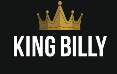 King Billy Casino is home to a rare digital asset