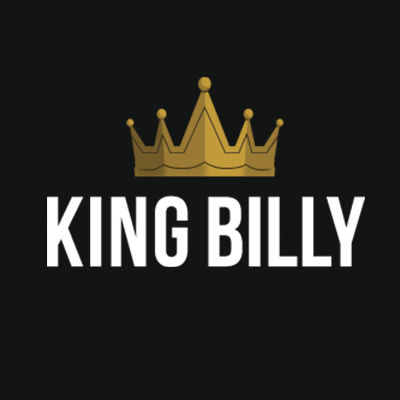 King Billy Casino is home to a rare digital asset