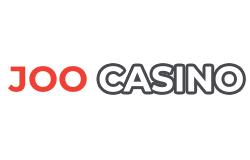 Joo Casino’s new bonuses and improved design