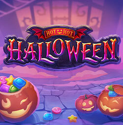 Best Halloween Games to Win the Dracula’s Treasure – Level Up Tournament