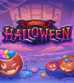 Best Halloween Games to Win the Dracula’s Treasure – Level Up Tournament