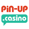  Pin Up Casino Online