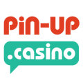  Pin Up Casino Online