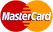 MasterCard withdrawal casino