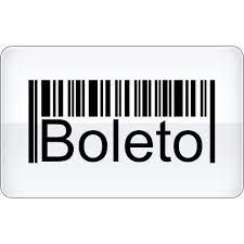 Casinos to play with Boleto