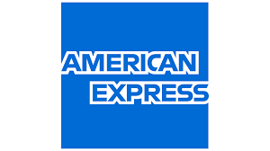 American Express deposit casino