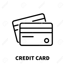 Credit Card withdrawal casino