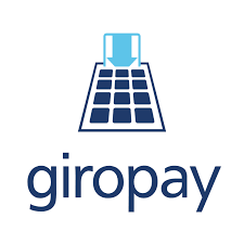 Best giropay accepting casinos