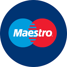 Maestro casino