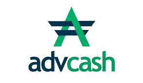 ADVcash withdrawal casino