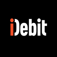 iDeBit accepting casinos