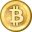 btc bitcoin online casinos
