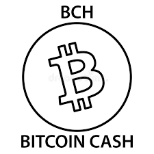 Bitcoin Cash casinos