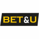 Betandyou Casino 