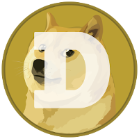 Doge coin online casino