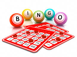 Bingo: from the origins to the online version