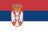 Serbian online casino
