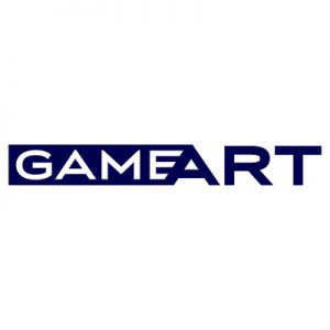 Gameart online casino