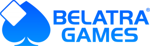 Belatra Games online casino