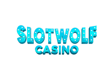 Slot Wolf