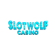 Slot Wolf