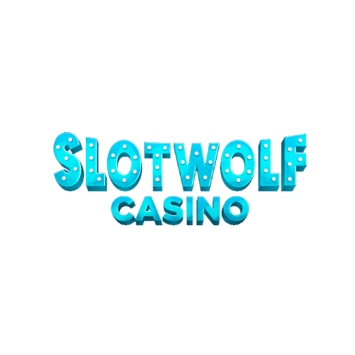 Slot Wolf Online Casino Review