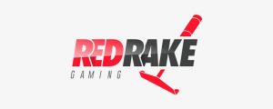 Red Rake Gaming online casino