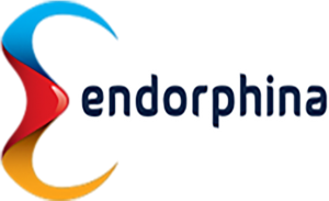 Endorphina online casino