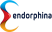 Endorphina online casino