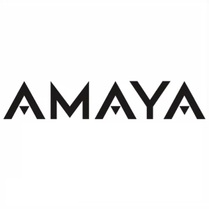 Amaya Gaming online casino