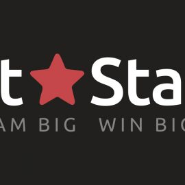 BitStarz Online Casino