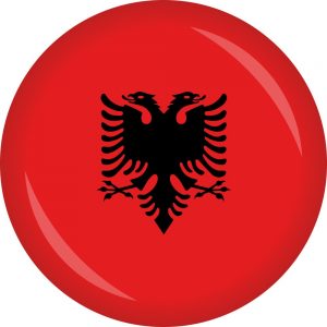 Albanian casino online