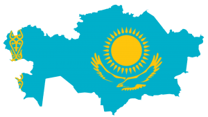 Kazakh online casino