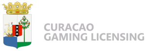 Curacao licensed casino