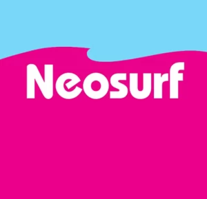 Neosurf deposit casino