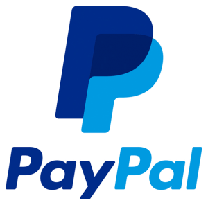 PayPal deposit casino