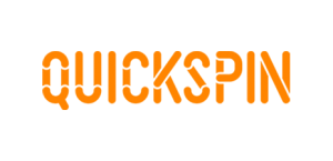 Quickspin online casino