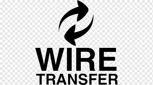 Bank Wire Transfer deposit casino