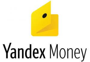 Yandex money withdrawal casino