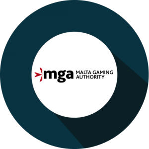 Malta Gambling Authority (MGA) licensed casino
