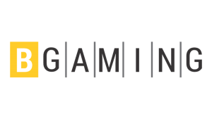 BGaming online casino