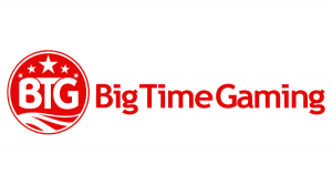 Best casinos to play games by BTG