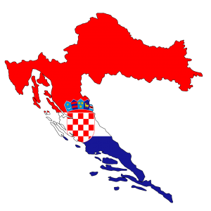 Croatian online casino