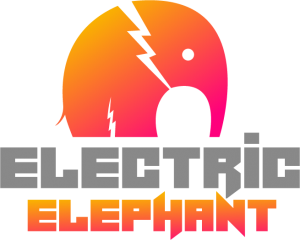 Electric Elephant (Seven Deuce Gaming) online casino