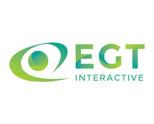 EGT Interactive online casino